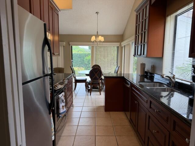 254 Ridge Road Jupiter, FL 33477 - Photo 3 of 19 IMG_1132