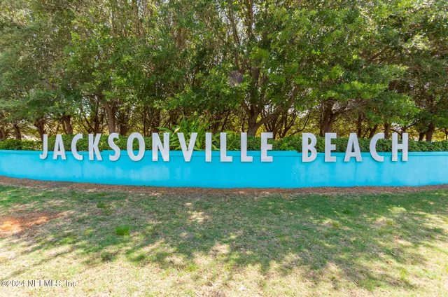 $514,900 | 525 3rd Street North, Unit 213, Jacksonville Beach, FL 32250