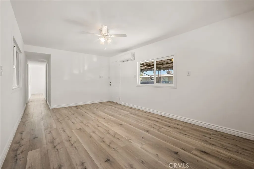 3319 Avalon Street, Unit 78 Riverside, CA 92509 - Photo 24 of 25