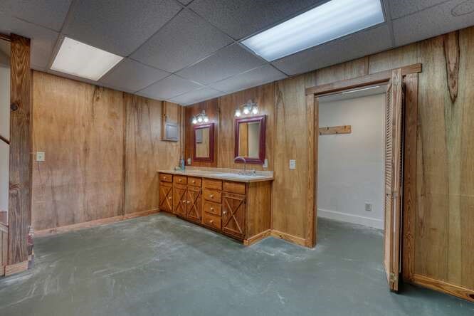 640 Paul Nicholson Road Blairsville, GA 30512 - Photo 37 of 49 Gallery Image 37