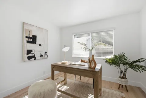 $2,275,000 | 6088 Knoll Park Court, San Jose, CA 95120