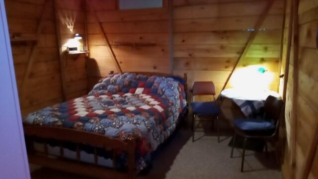 2345 Mishler Road Mio, MI 48647 - Photo 17 of 47 Gallery Image 17