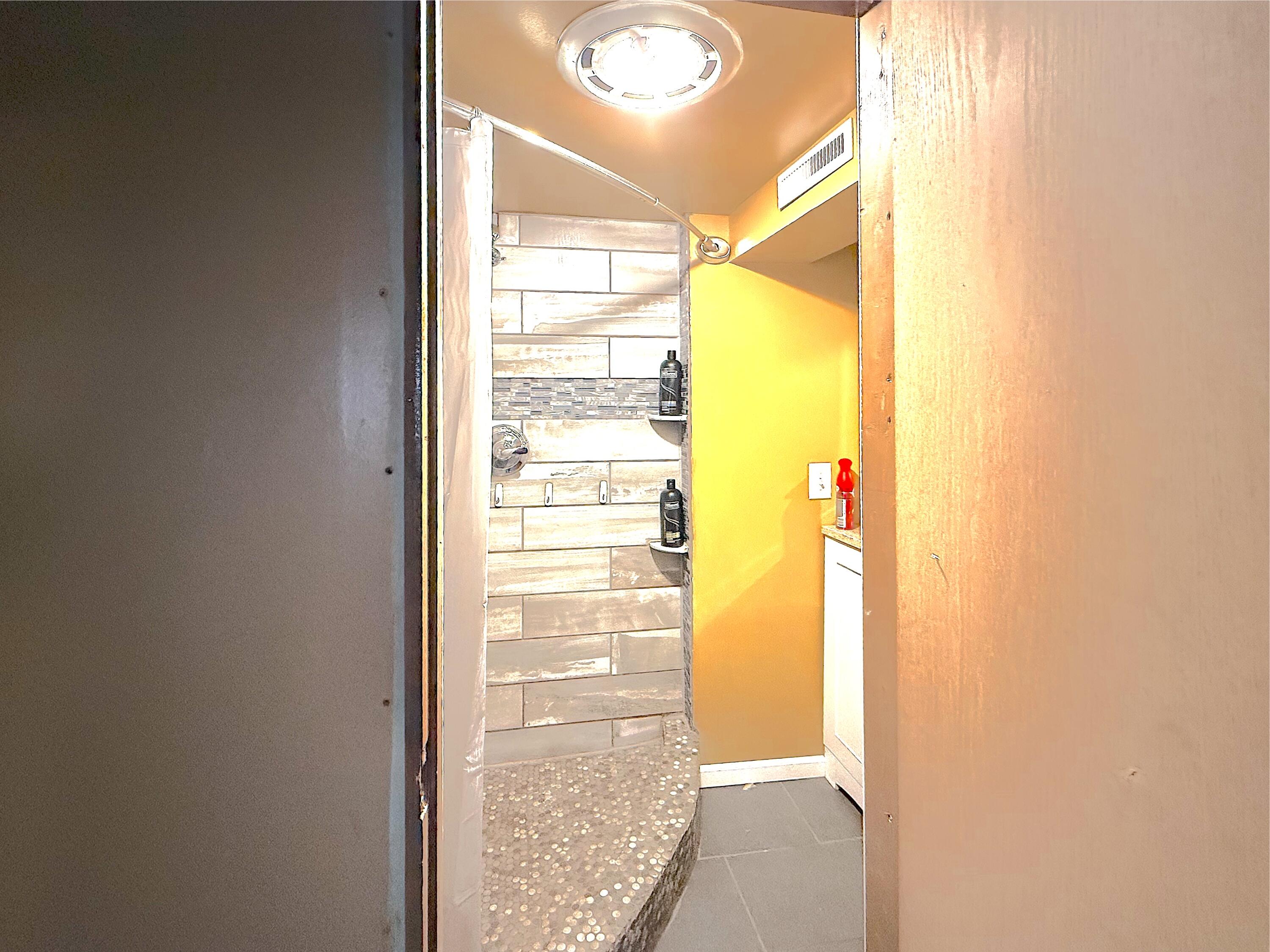 4039 Torrence Avenue Hammond, IN 46327 - Photo 21 of 34