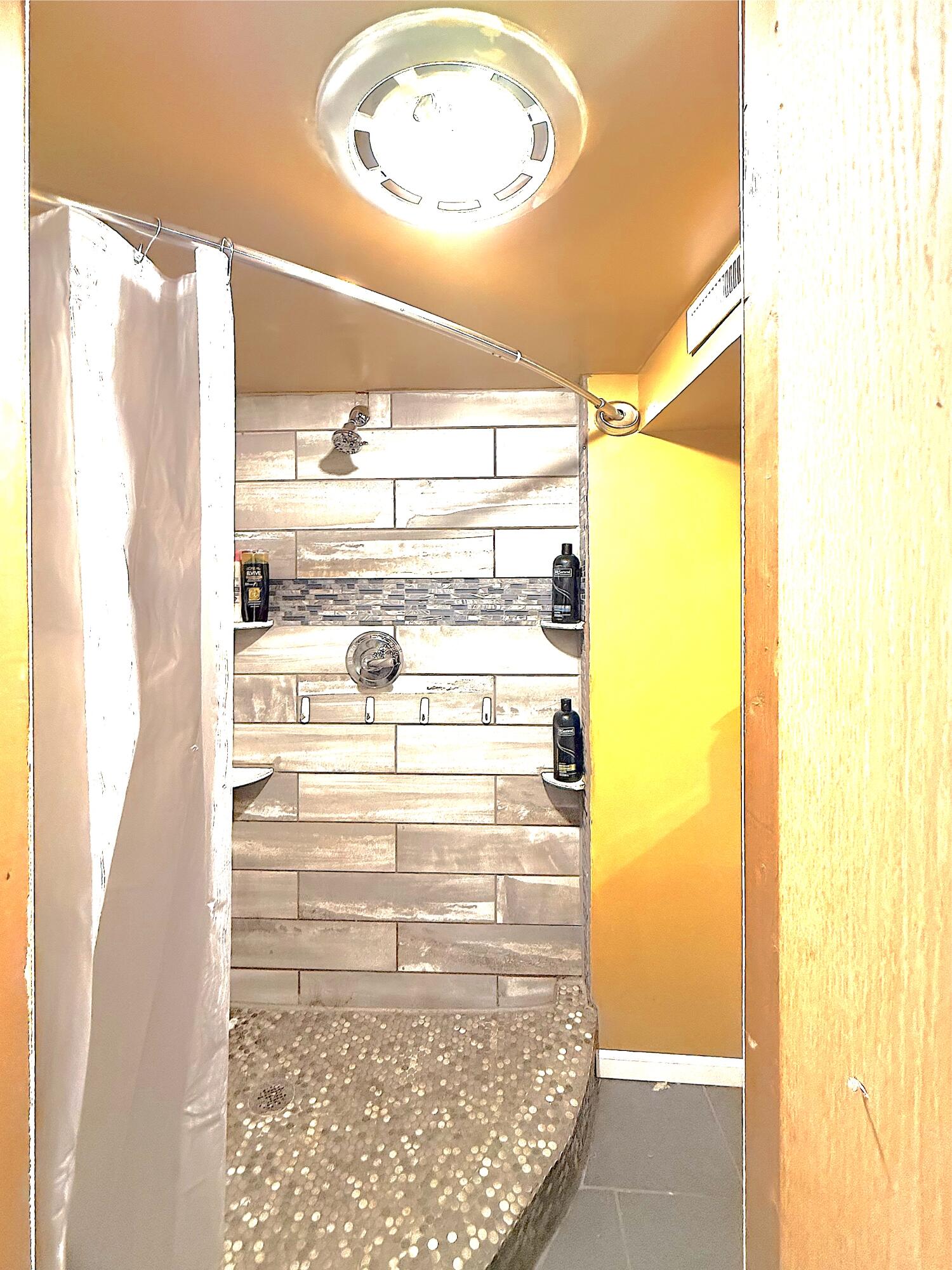 4039 Torrence Avenue Hammond, IN 46327 - Photo 22 of 34