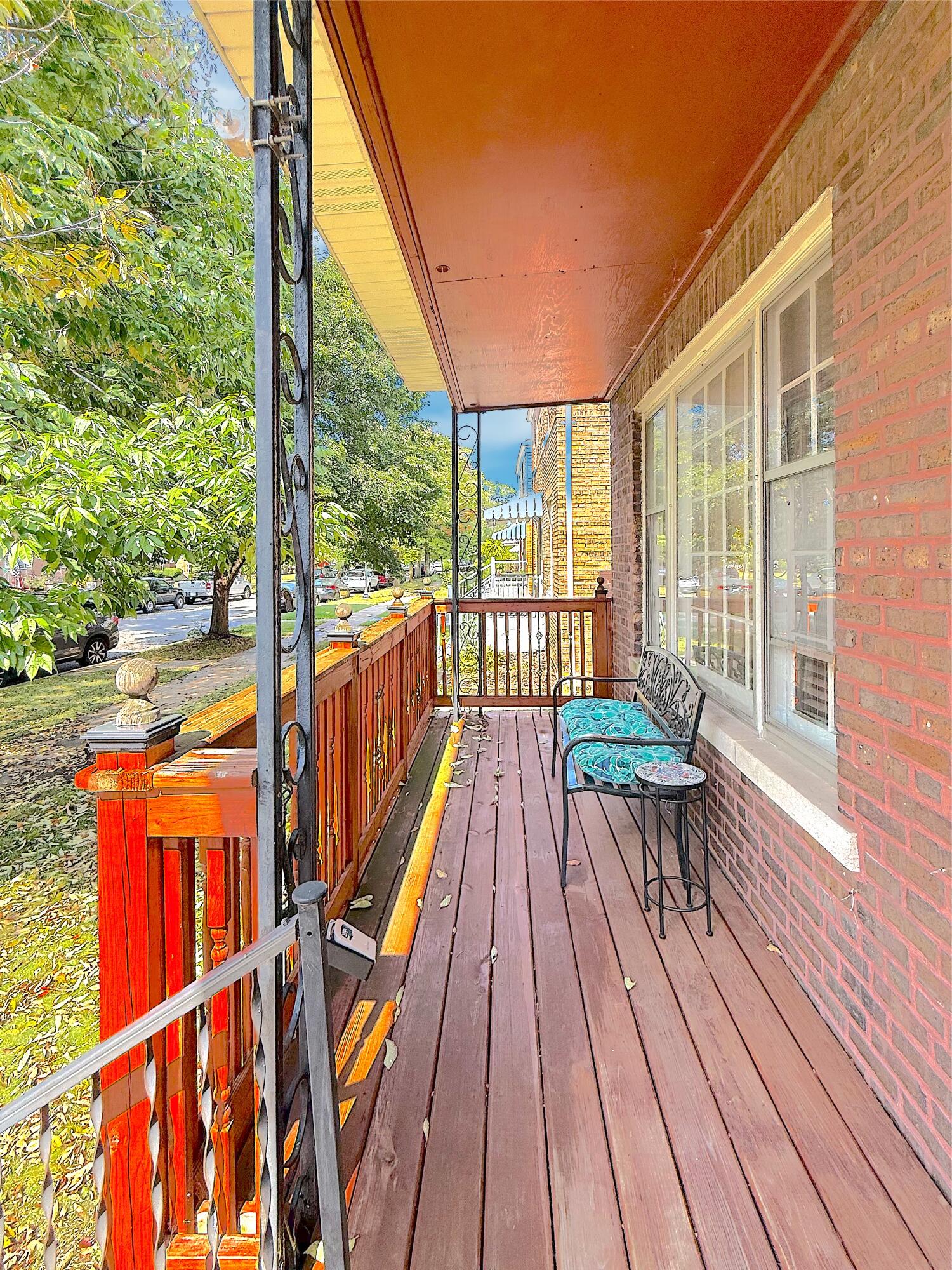 4039 Torrence Avenue Hammond, IN 46327 - Photo 34 of 34