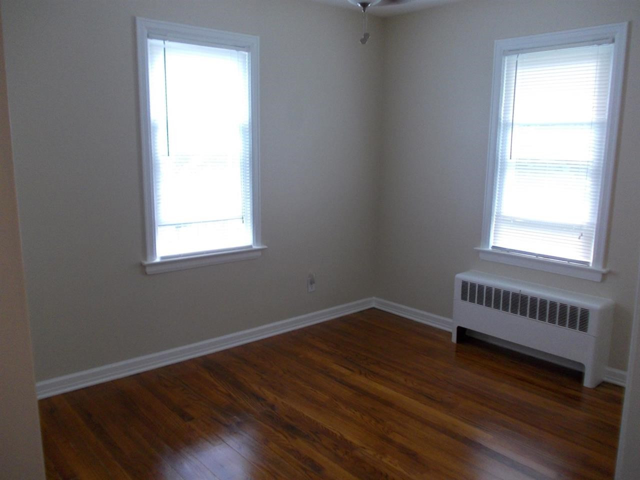 15 Pinewood Road Guilderland, NY 12084 - Photo 11 of 25 Photo 11