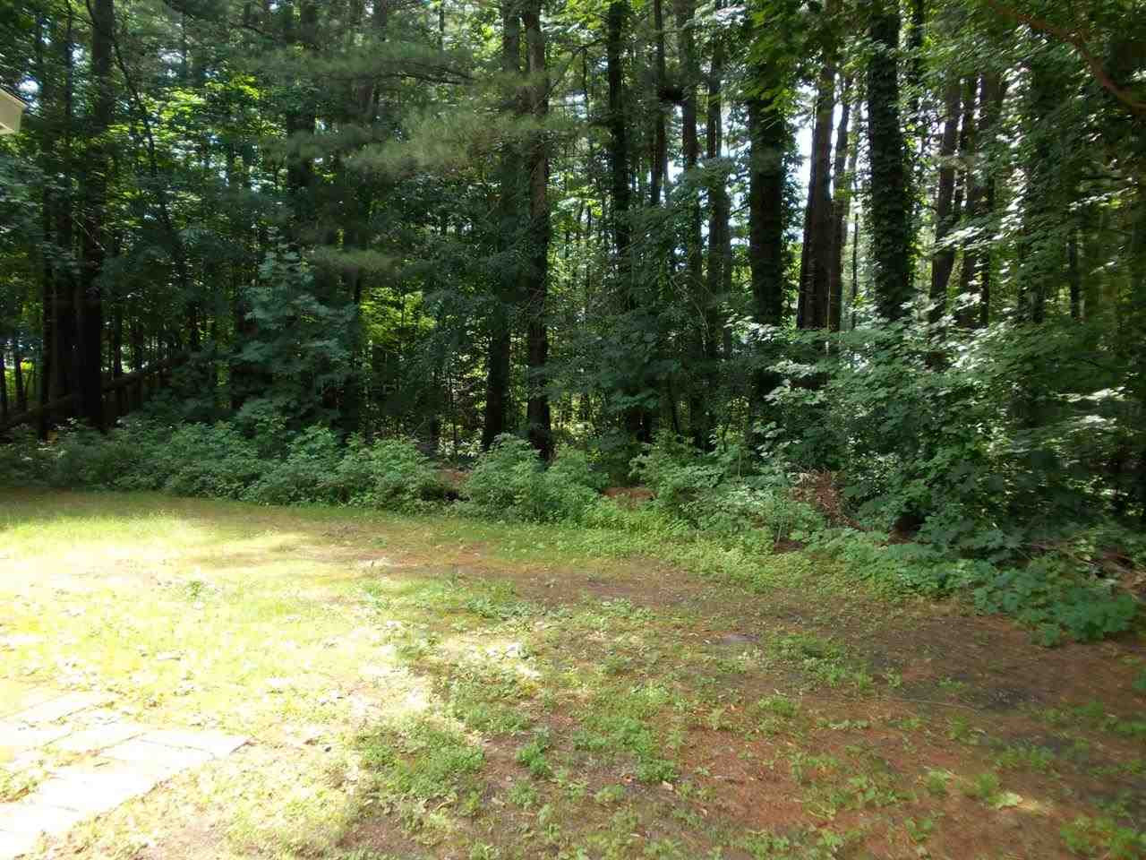 15 Pinewood Road Guilderland, NY 12084 - Photo 19 of 25 Photo 19