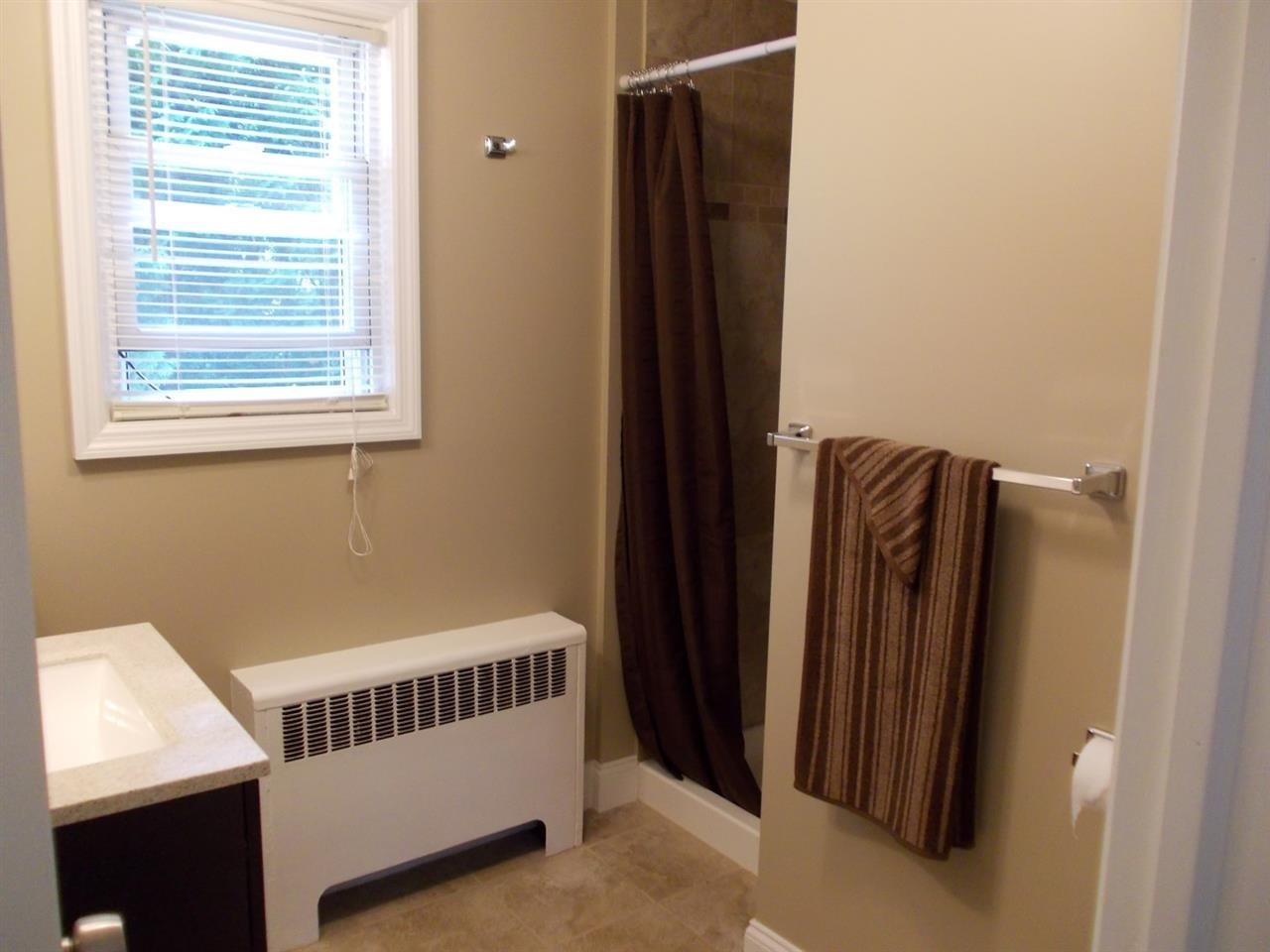 15 Pinewood Road Guilderland, NY 12084 - Photo 24 of 25 Photo 24