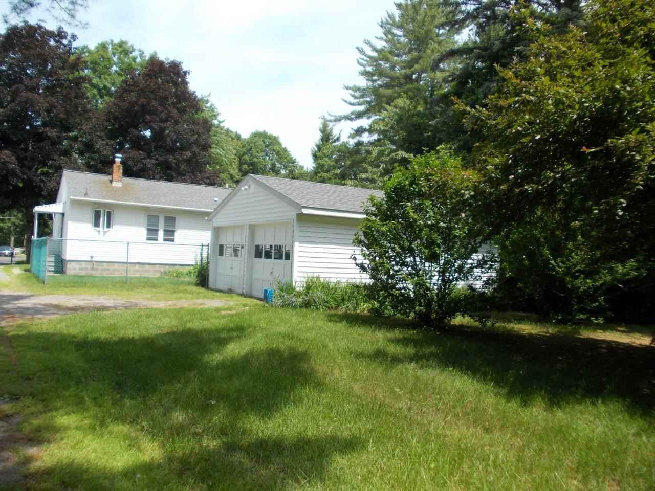15 Pinewood Road Guilderland, NY 12084 - Photo 3 of 25 Photo 3
