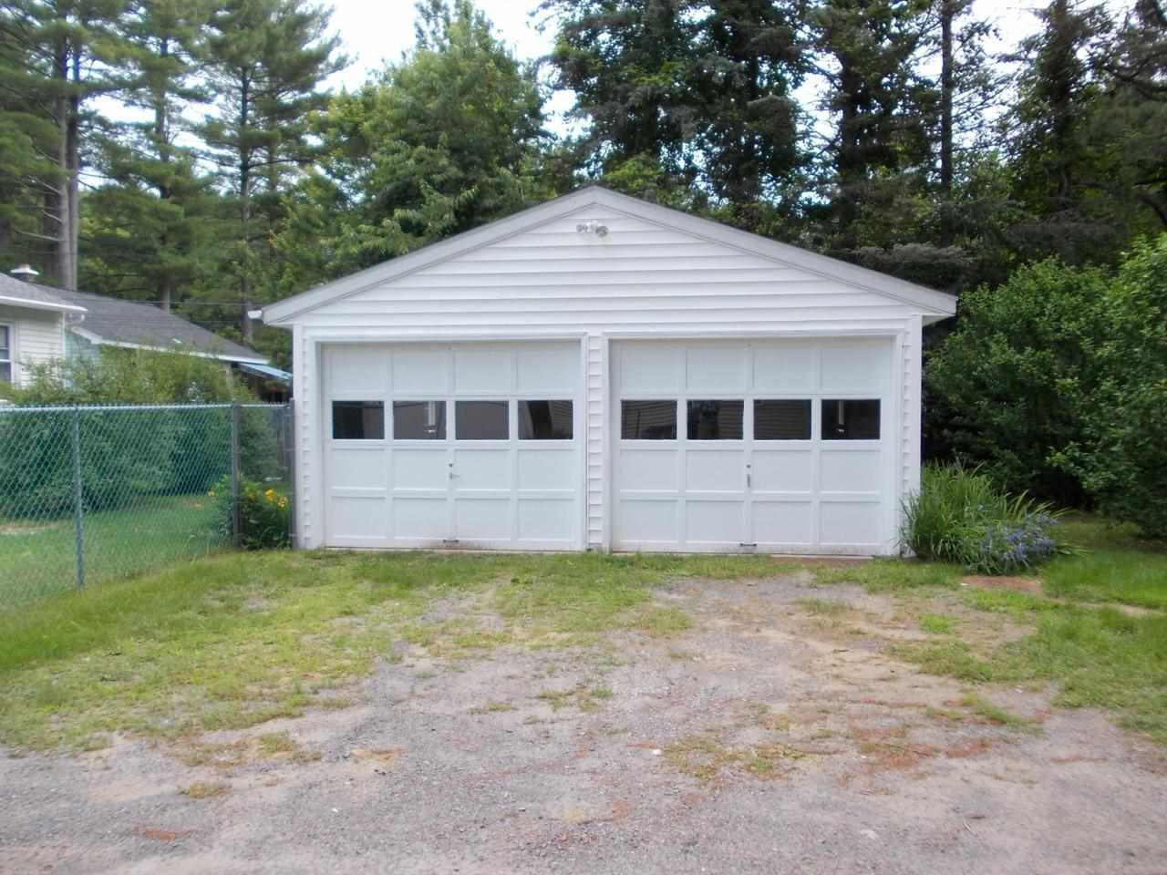 15 Pinewood Road Guilderland, NY 12084 - Photo 6 of 25 Photo 6
