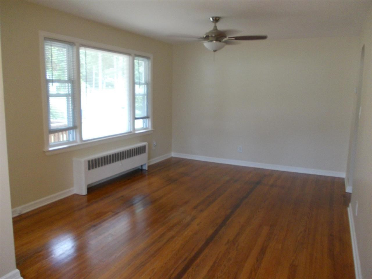 15 Pinewood Road Guilderland, NY 12084 - Photo 8 of 25 Photo 8