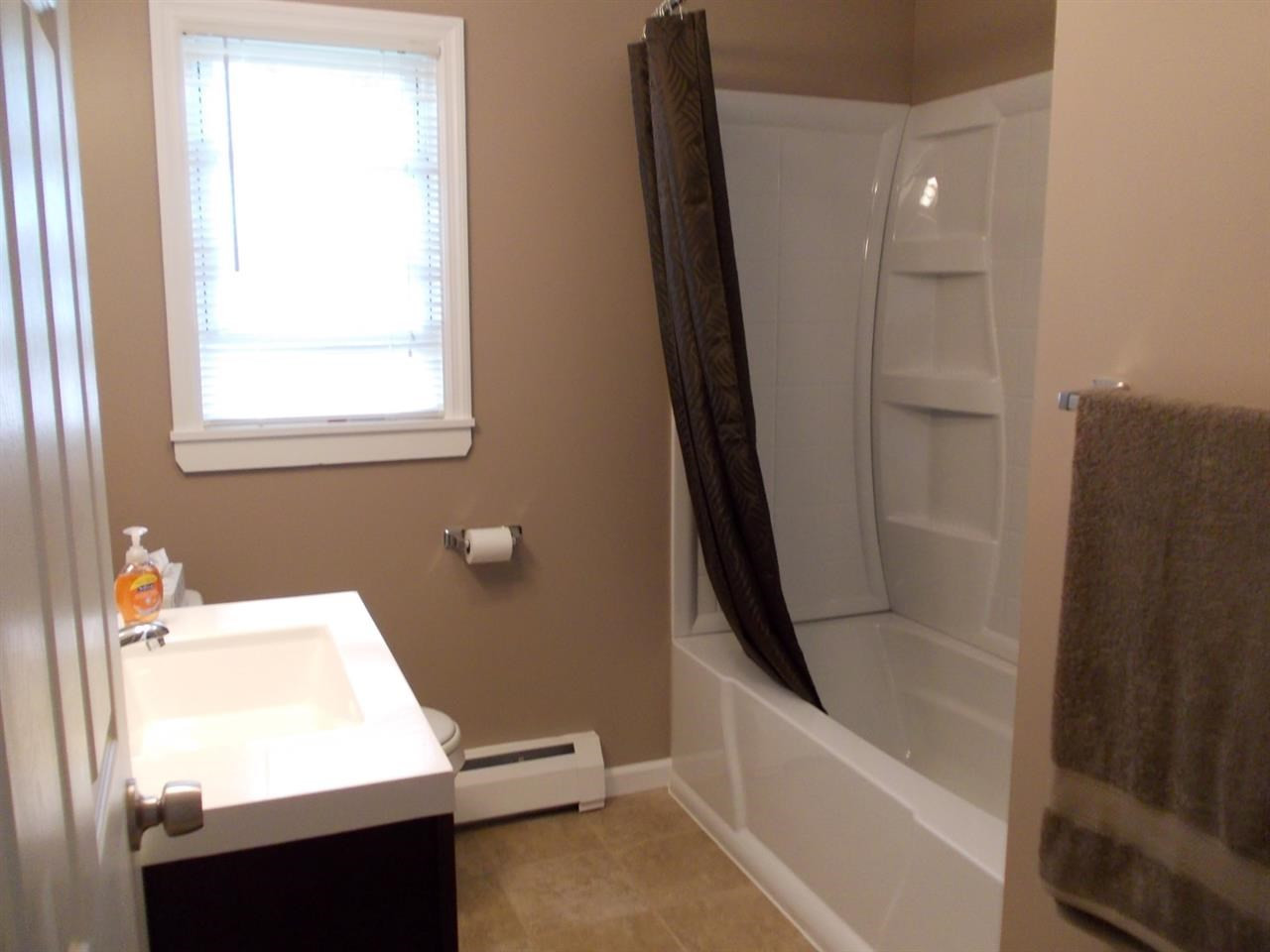 15 Pinewood Road Guilderland, NY 12084 - Photo 9 of 25 Photo 9