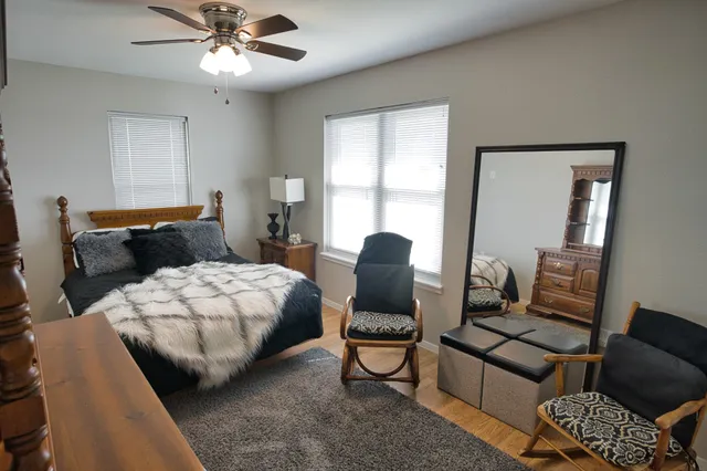 $748,862 | 549 Private Road 675, Sargent, TX 77414