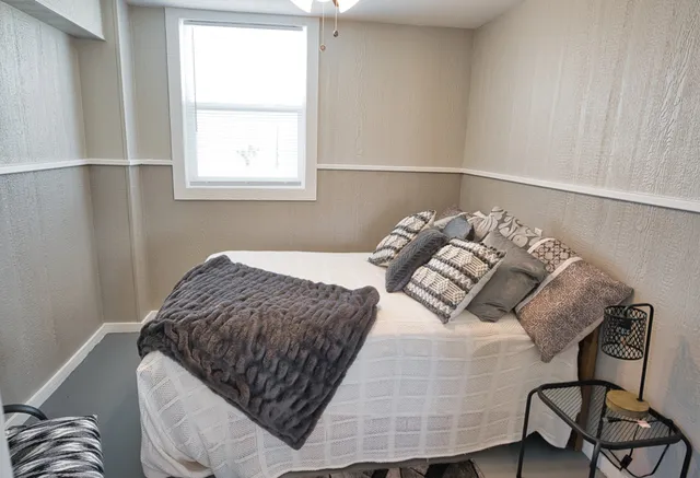 $748,862 | 549 Private Road 675, Sargent, TX 77414