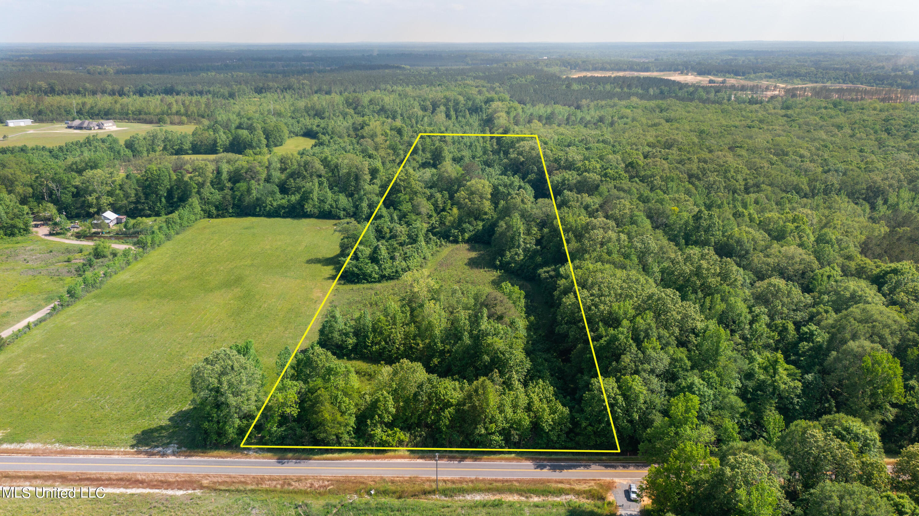 Stull Rd-10acres-1a