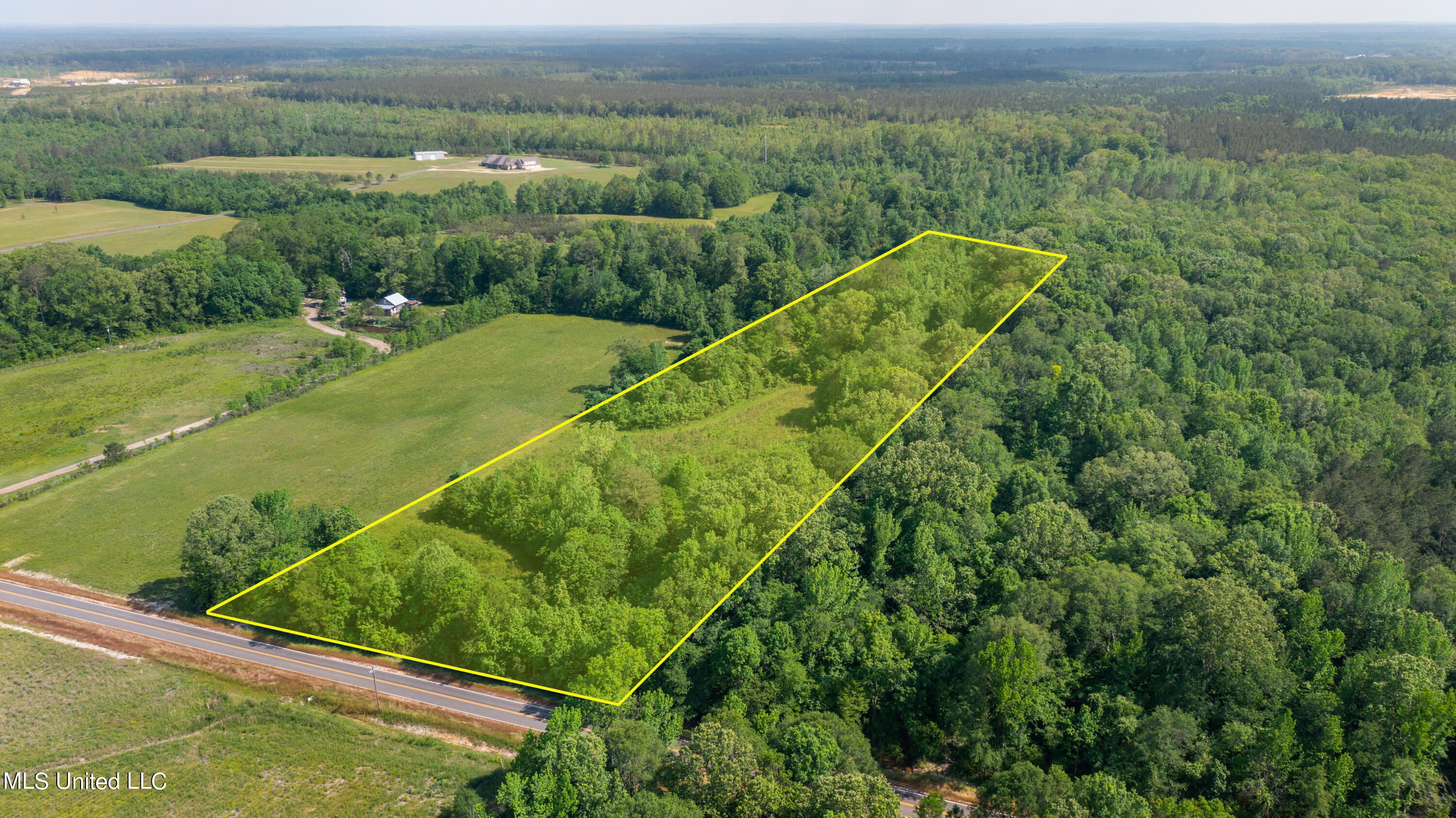 Stull Rd-10acres-2b