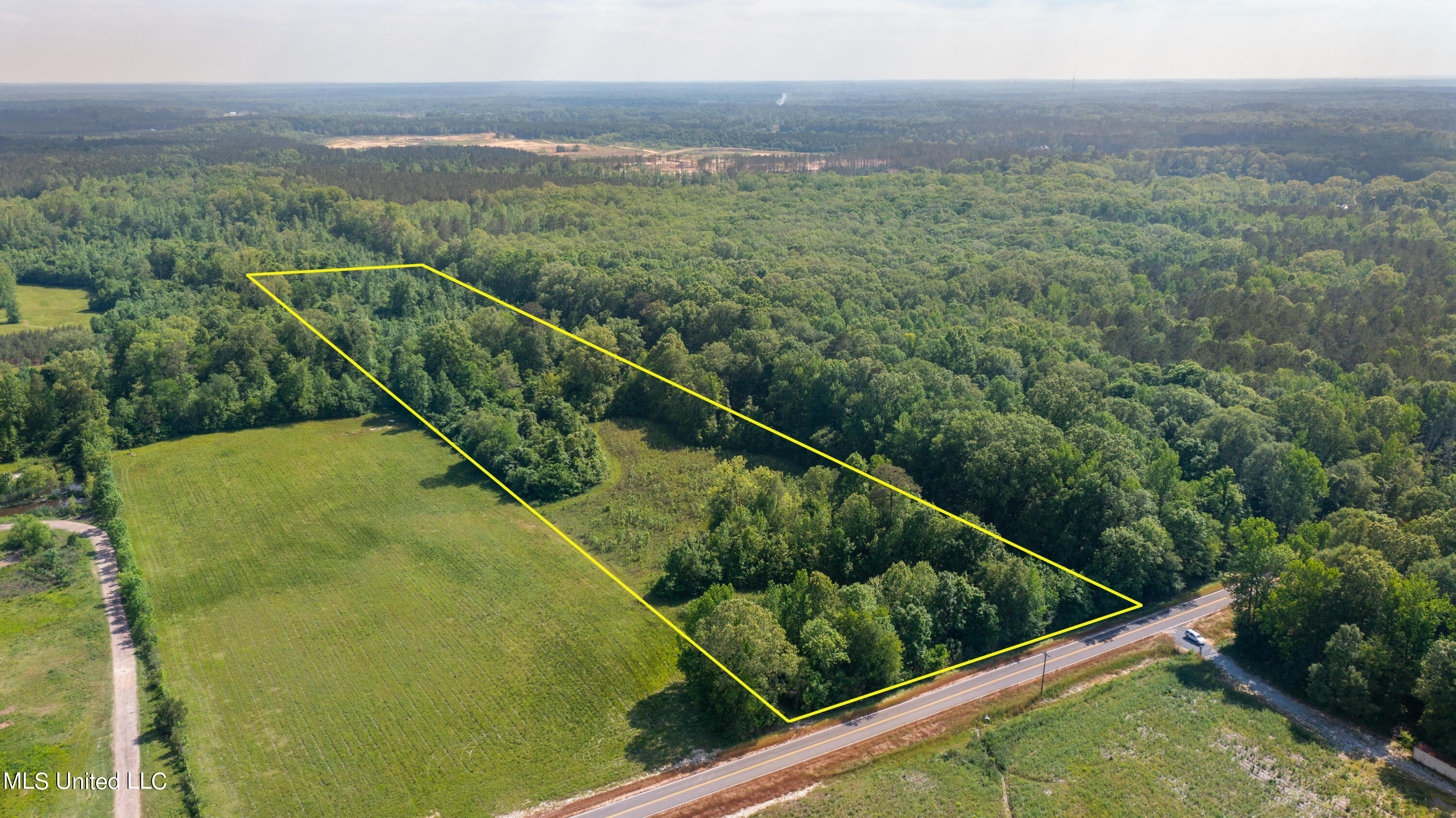 Stull Rd-10acres-3a