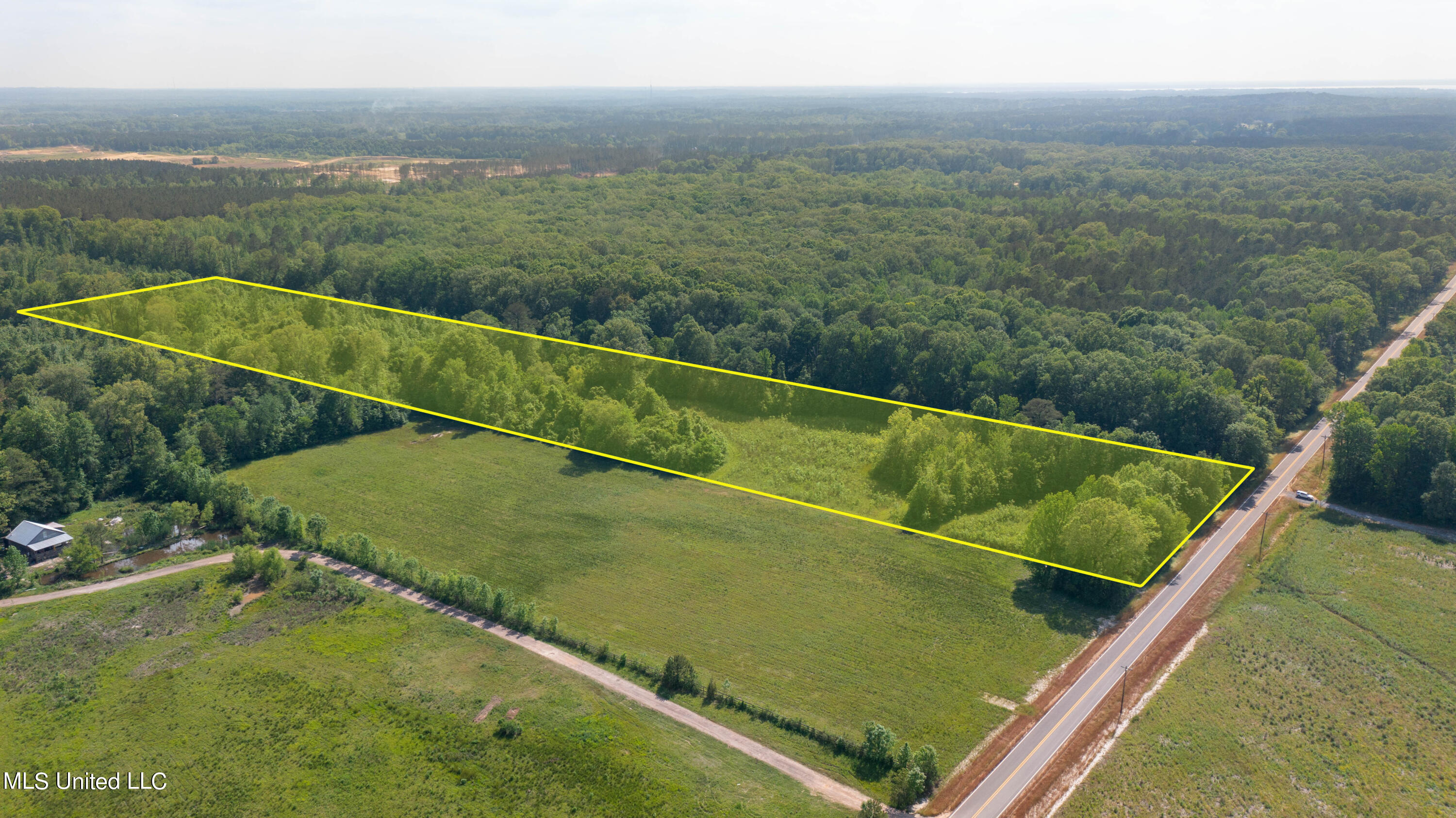 Stull Rd-10acres-4a