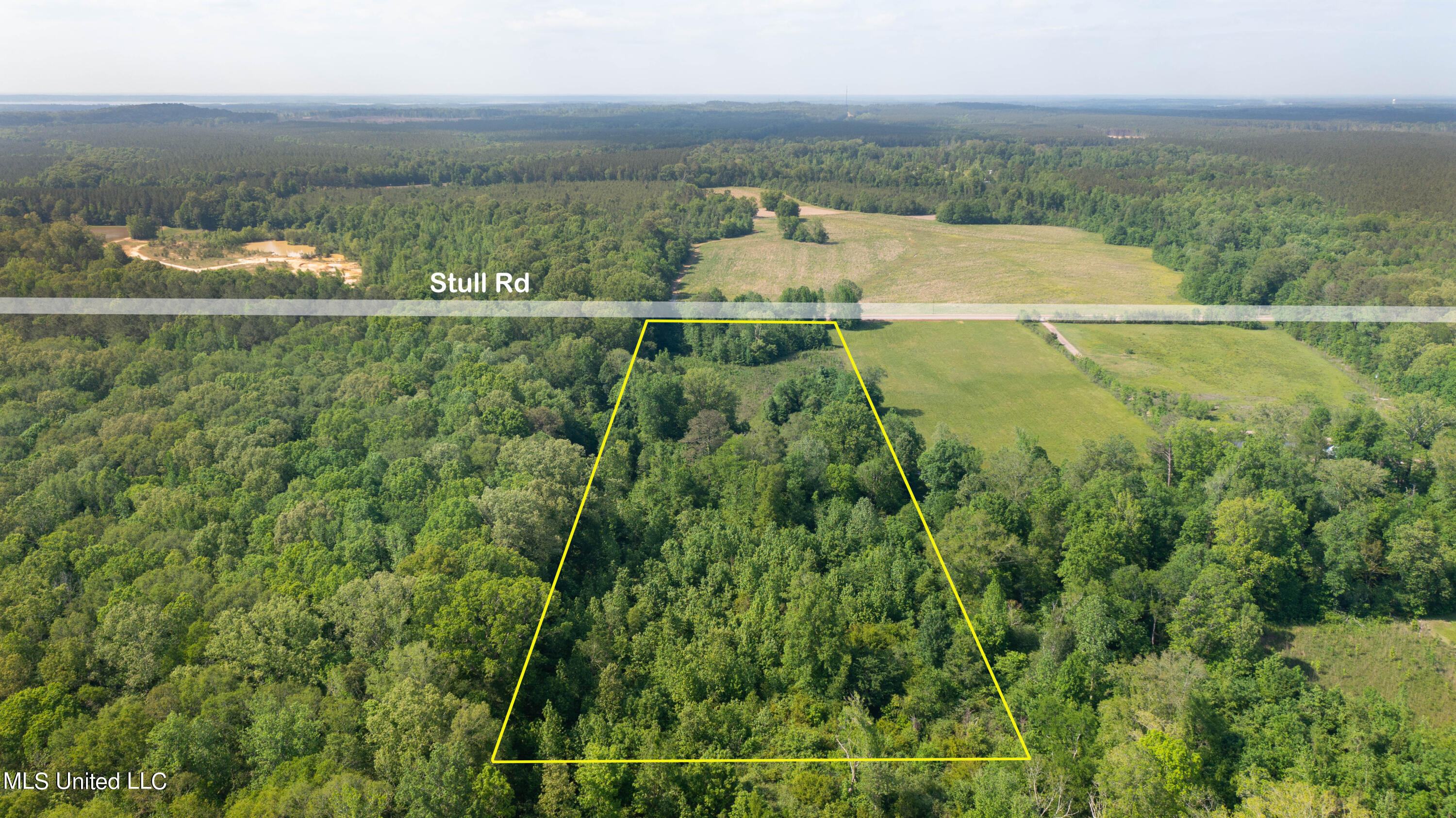 Stull Rd-10acres-5a