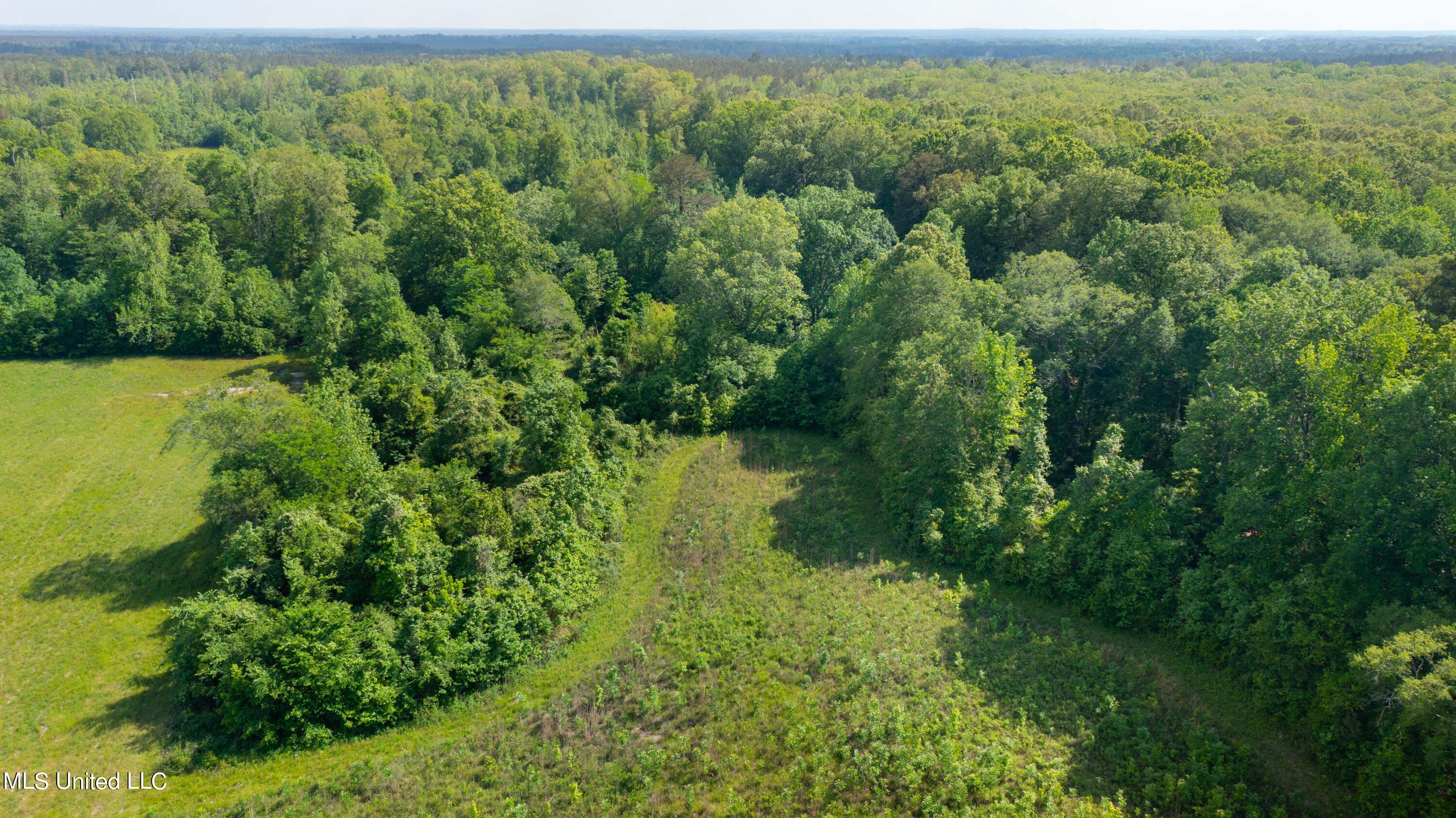 Stull Rd-10acres-6