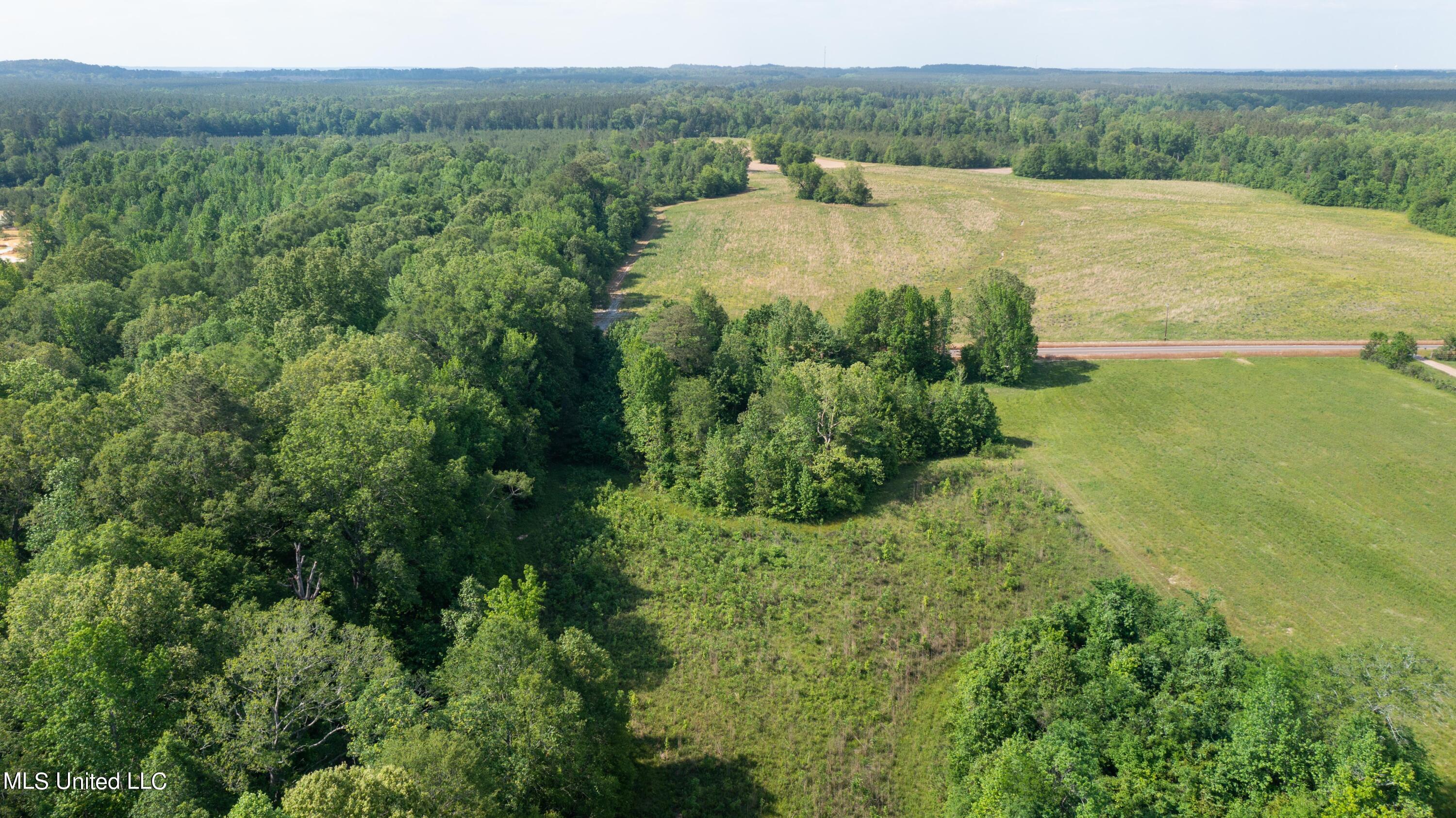 Stull Rd-10acres-7