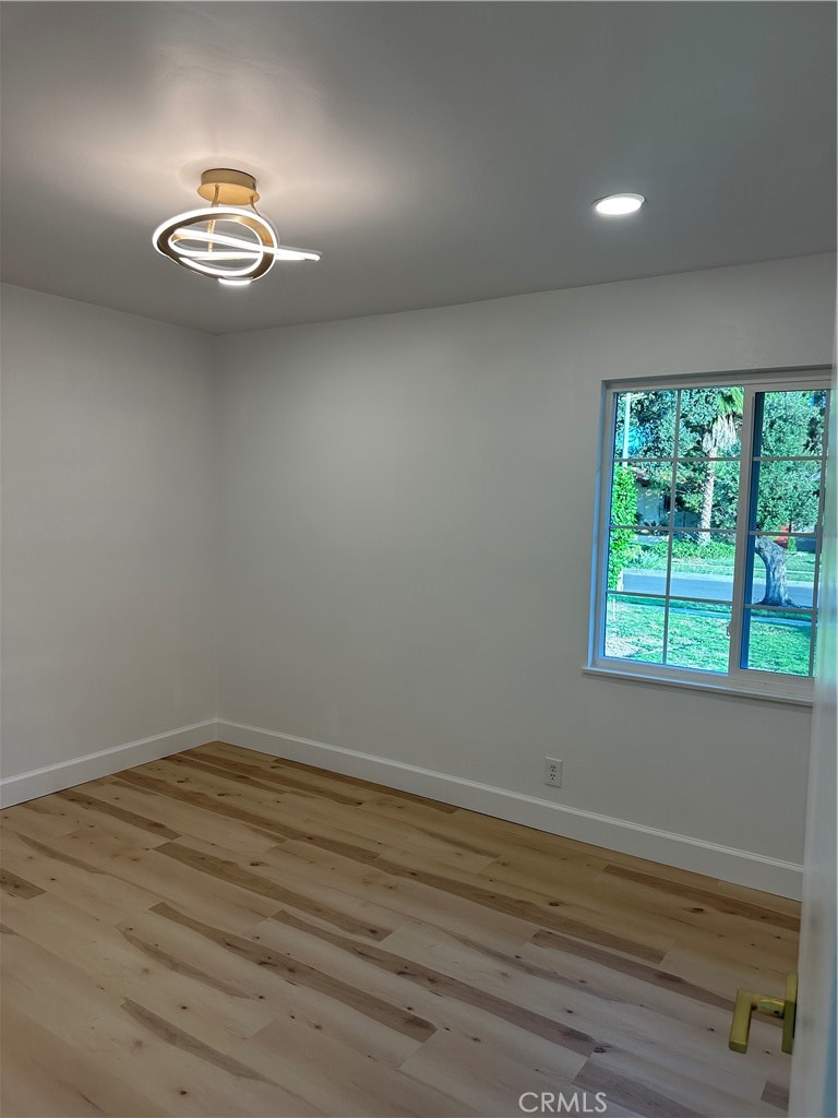 18665 Horace Street Porter Ranch, CA 91326 - Photo 20 of 33