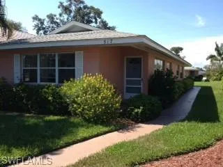 $1,850 | 517 96th Avenue North, Unit A, Naples, FL 34108