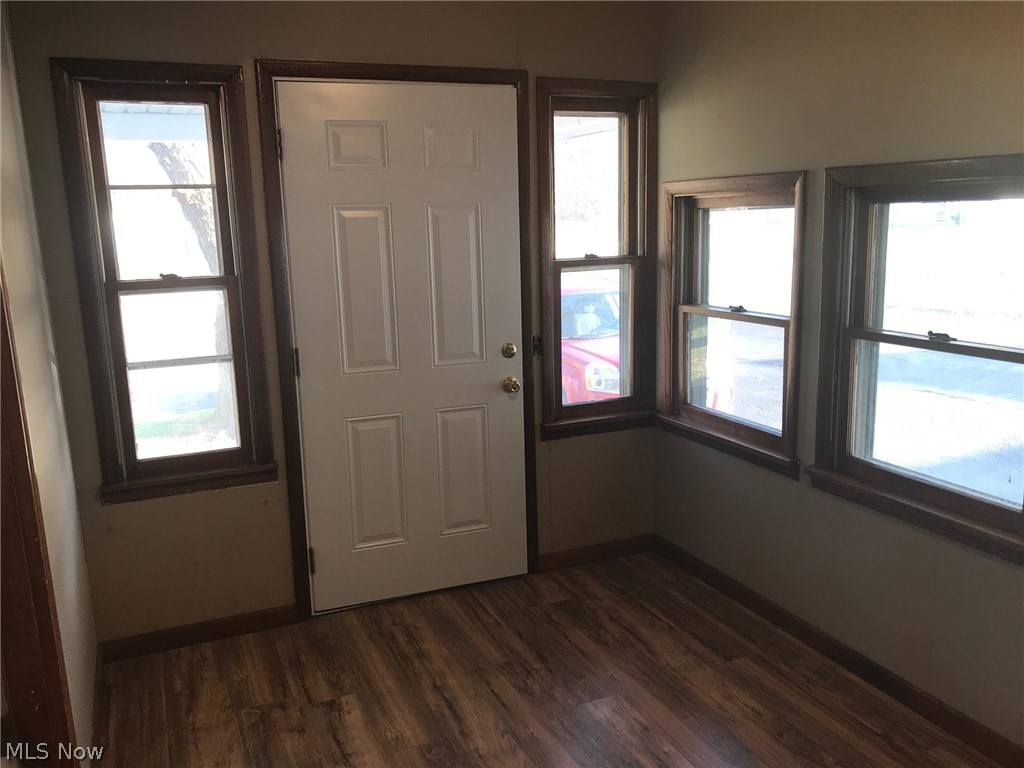 3229 Orchard Road Ashtabula, OH 44004 - Photo 21 of 26