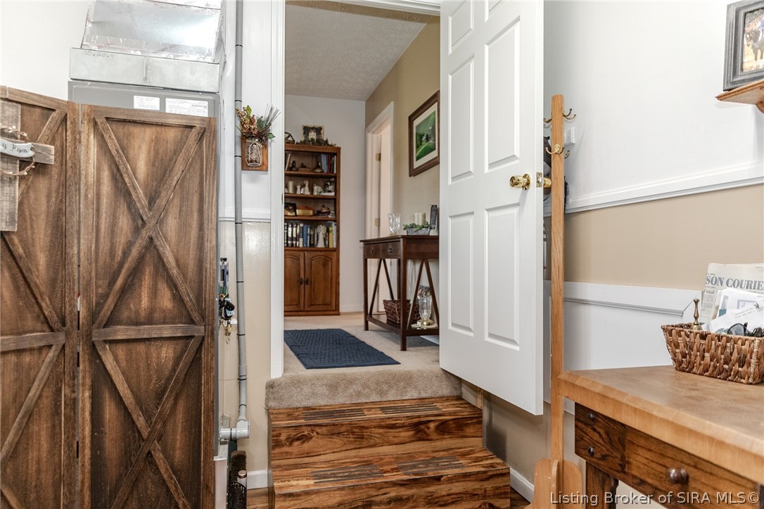 690 Joyce Ridge Road Milton, KY 40045 - Photo 16 of 99