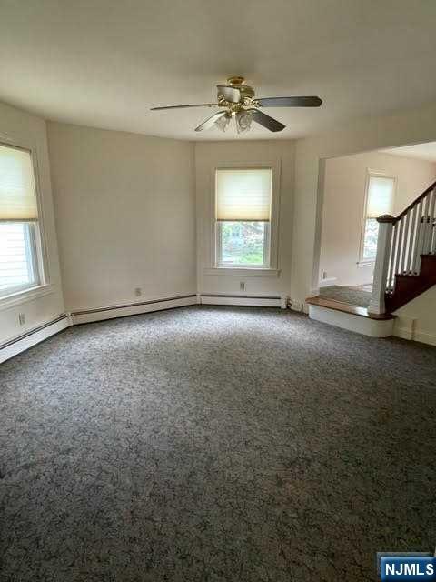 273 Edwards Street, Unit 2 Ridgewood, NJ 07450 - Photo 11 of 30