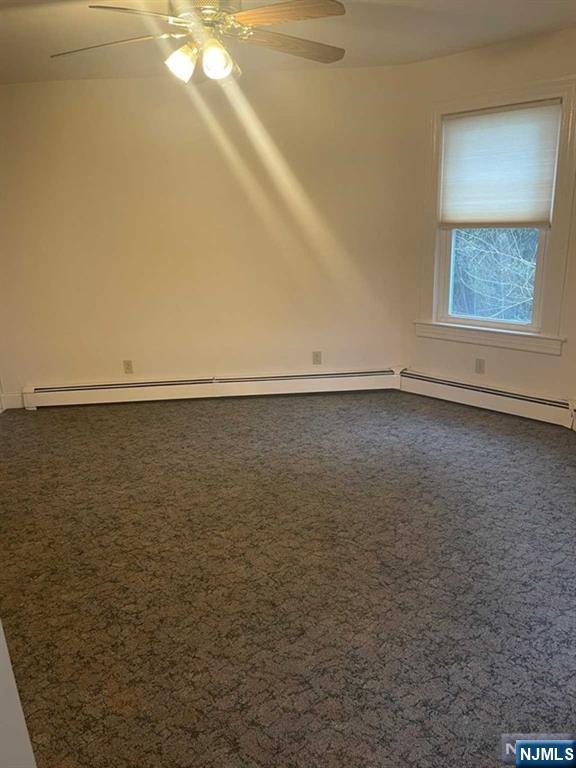 273 Edwards Street, Unit 2 Ridgewood, NJ 07450 - Photo 13 of 30