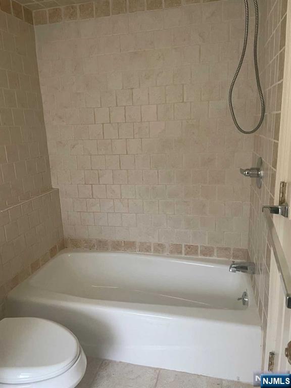 273 Edwards Street, Unit 2 Ridgewood, NJ 07450 - Photo 15 of 30