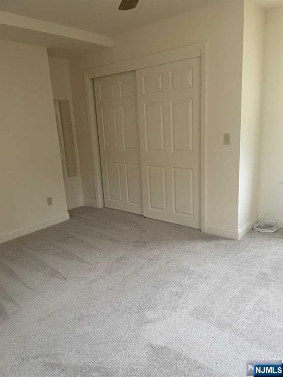 273 Edwards Street, Unit 2 Ridgewood, NJ 07450 - Photo 16 of 30