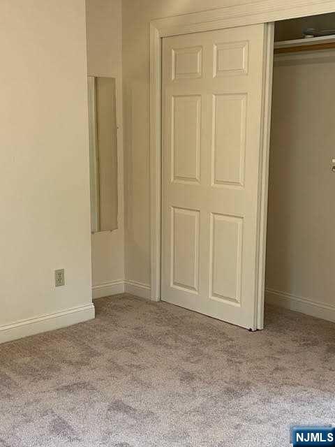 273 Edwards Street, Unit 2 Ridgewood, NJ 07450 - Photo 17 of 30