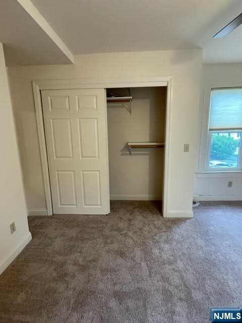 273 Edwards Street, Unit 2 Ridgewood, NJ 07450 - Photo 19 of 30