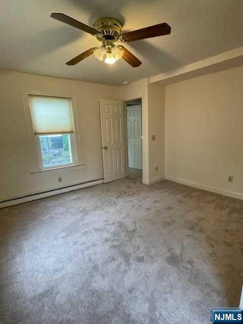 273 Edwards Street, Unit 2 Ridgewood, NJ 07450 - Photo 20 of 30