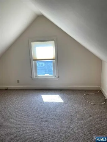$2,600 | 273 Edwards Street, Unit 2, Ridgewood, NJ 07450