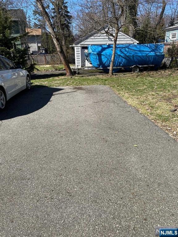 273 Edwards Street, Unit 2 Ridgewood, NJ 07450 - Photo 29 of 30