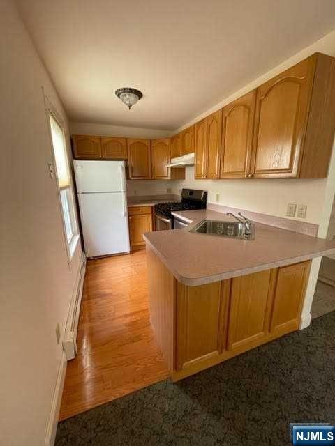 273 Edwards Street, Unit 2 Ridgewood, NJ 07450 - Photo 4 of 30