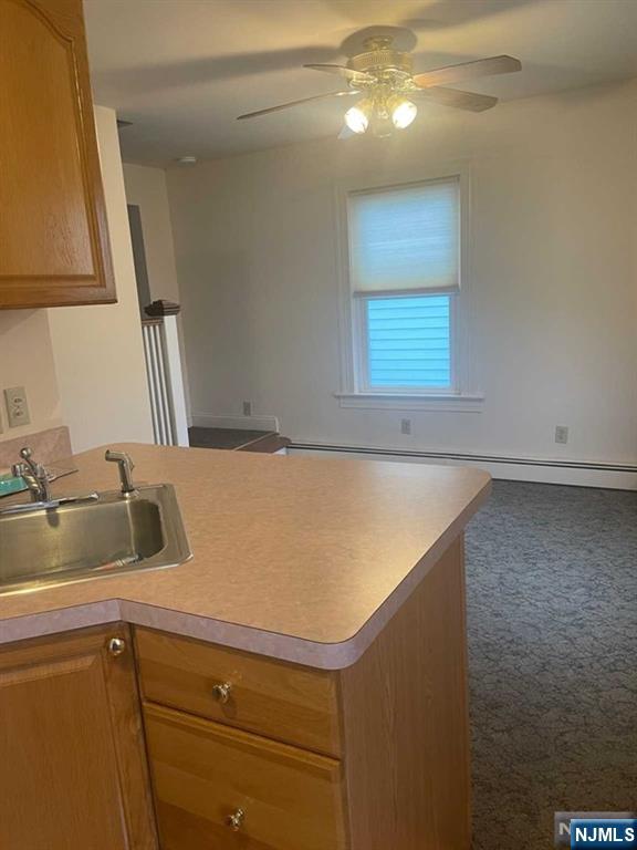 273 Edwards Street, Unit 2 Ridgewood, NJ 07450 - Photo 7 of 30