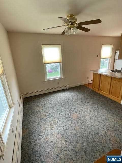 273 Edwards Street, Unit 2 Ridgewood, NJ 07450 - Photo 9 of 30