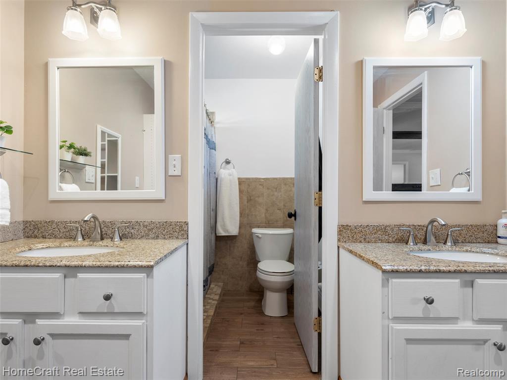 6211 Nollar Road Whitmore Lake, MI 48189 - Photo 19 of 48 Gallery Image 19
