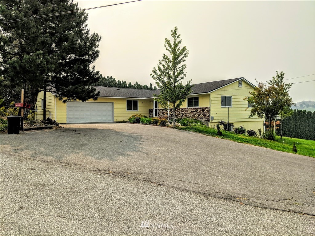 52 Mike Keys Road Manson, WA 98831 - Photo 1 of 25 Gallery Image 1