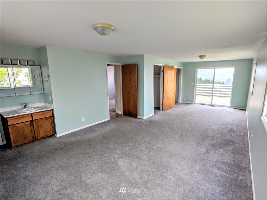 52 Mike Keys Road Manson, WA 98831 - Photo 11 of 25 Gallery Image 11