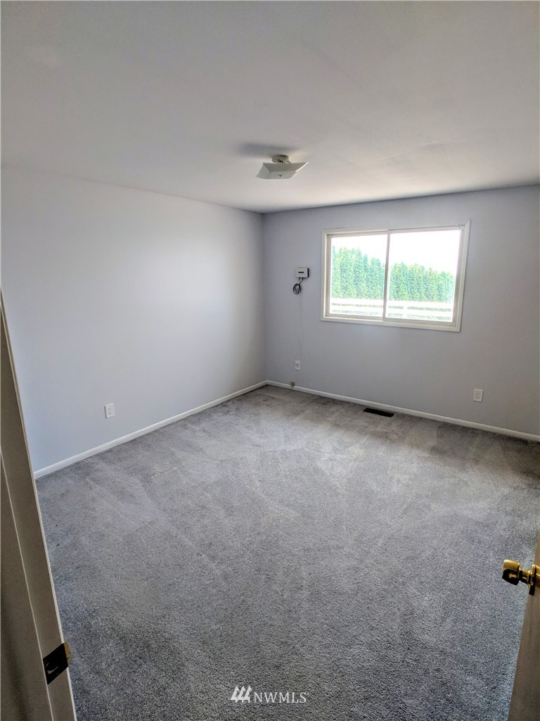 52 Mike Keys Road Manson, WA 98831 - Photo 13 of 25 Gallery Image 13