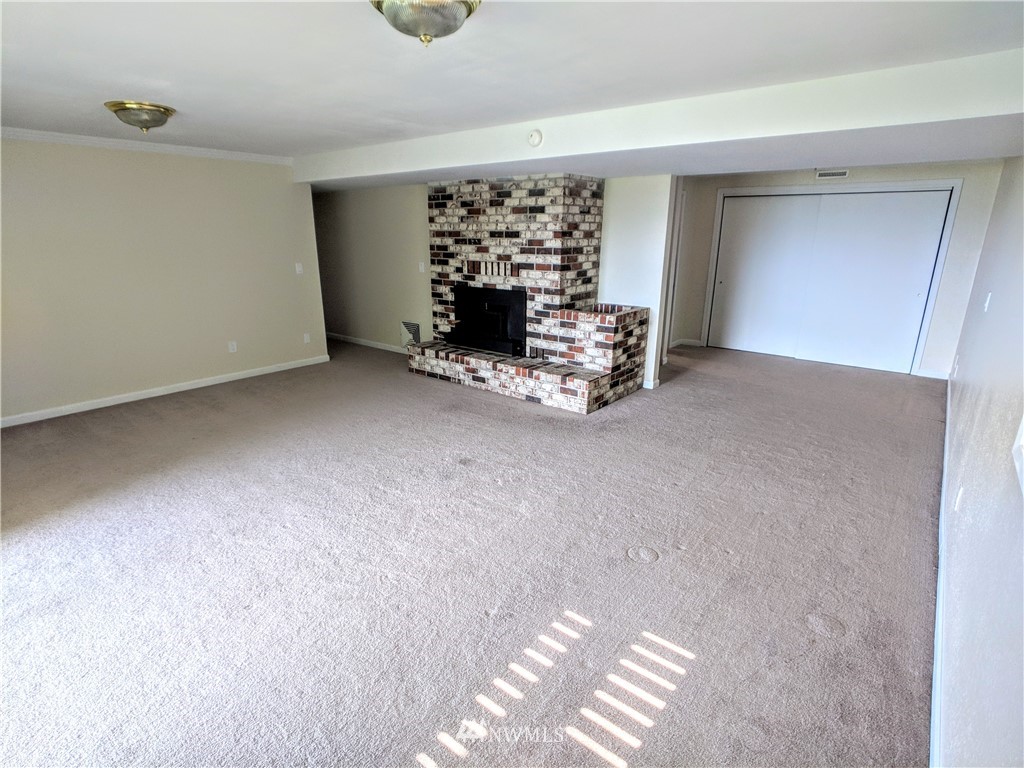 52 Mike Keys Road Manson, WA 98831 - Photo 19 of 25 Gallery Image 19