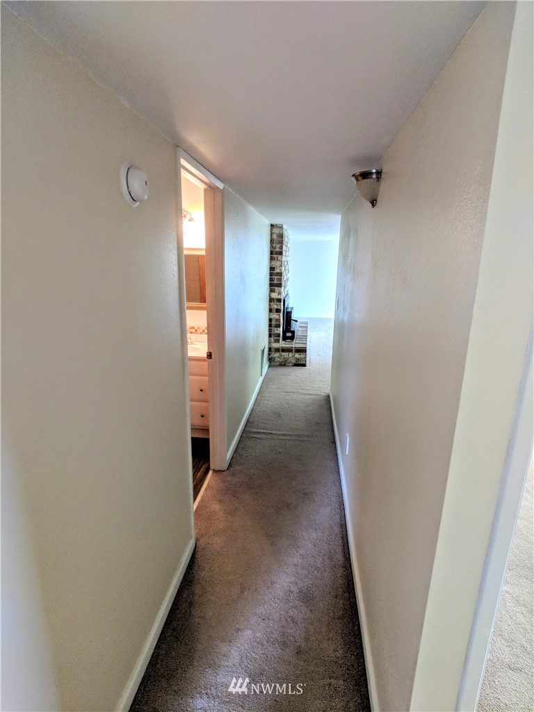 52 Mike Keys Road Manson, WA 98831 - Photo 21 of 25 Gallery Image 21
