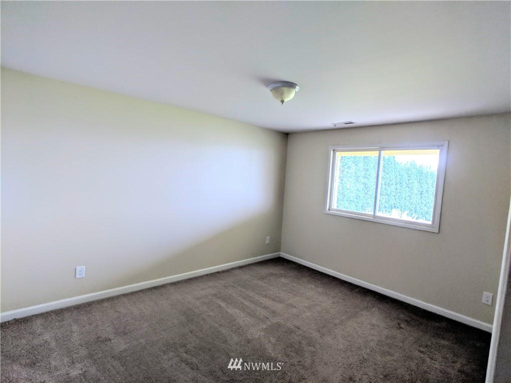 52 Mike Keys Road Manson, WA 98831 - Photo 22 of 25 Gallery Image 22
