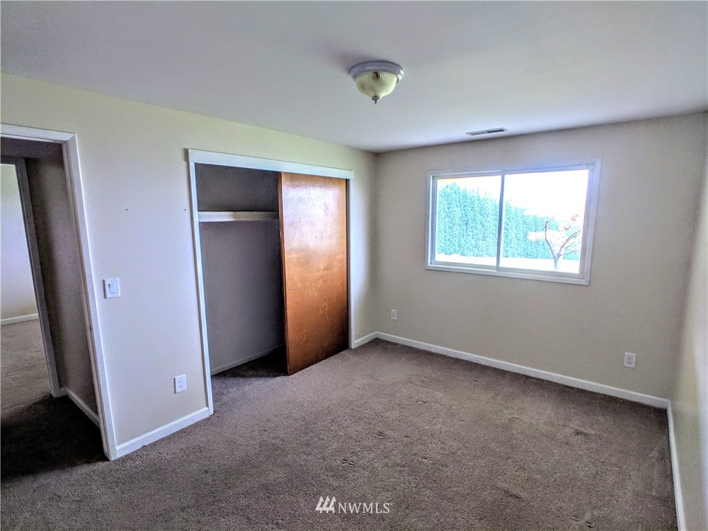 52 Mike Keys Road Manson, WA 98831 - Photo 23 of 25 Gallery Image 23