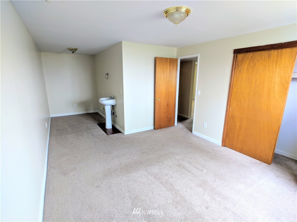 52 Mike Keys Road Manson, WA 98831 - Photo 24 of 25 Gallery Image 24